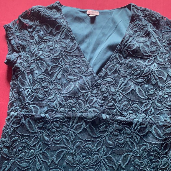 Guess shirt - Picture 6 of 6